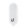 UbiQuiti UA-Reader Lite, Zugriffschip/Kartenleser, Bluetooth, IP54, Nahfeldkommunikation (NFC)