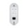 UbiQuiti UA-Reader Lite, Zugriffschip/Kartenleser, Bluetooth, IP54, Nahfeldkommunikation (NFC)