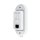 UbiQuiti UA-Reader Lite, Zugriffschip/Kartenleser, Bluetooth, IP54, Nahfeldkommunikation (NFC)