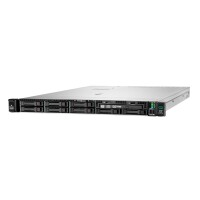 HPE ProLiant DL360 Gen10+, 2,4 GHz, 4314, 32 GB, DDR4-SDRAM, 800 W, Rack (1U)