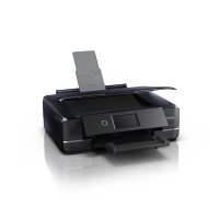 Epson Expression Photo XP-970, Tintenstrahl, Farbdruck,...