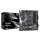 ASRock B450M Pro4 R2.0, AMD, Socket AM4, AMD Ryzen™ 3, AMD Ryzen™ 5, AMD Ryzen™ 7, DDR4-SDRAM, 128 GB, DIMM