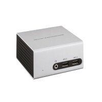 Club 3D The Club 3D CSV-3104D USB 3.2 Gen 1 4K UHD at...