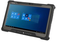 GETAC A140 G2, 35,6 cm (14"), 1920 x 1200 Pixel, 256...