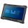 GETAC A140 G2, 35,6 cm (14"), 1920 x 1200 Pixel, 256 GB, 8 GB, Windows 10 Pro, Schwarz