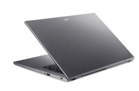 Acer Aspire 5 A517-53-50VG, Intel Core 5, 43,9 cm (17.3"), 1920 x 1080 Pixel, 16 GB, 512 GB, Windows 11 Pro