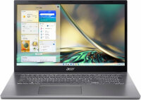 Acer Aspire 5 A517-53-77D0, Intel® Core™ i7,...