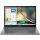 Acer Aspire 5 A517-53-77D0, Intel® Core™ i7, 2,5 GHz, 43,9 cm (17.3"), 1920 x 1080 Pixel, 16 GB, 1 TB