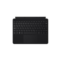 Microsoft Go Type Cover, QWERTZ, Deutsch, Touchpad,...