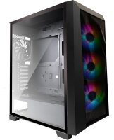 Xilence Performance C XG131 | X712.RGB, Midi Tower, PC,...