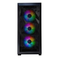 Xilence Performance C XG131 | X712.RGB, Midi Tower, PC,...