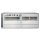 HPE 5406R 44GT PoE+ & 4-port SFP+ (No PSU) v3 zl2, Managed, L3, Gigabit Ethernet (10/100/1000), Power over Ethernet (PoE), Rack-Einbau, 4U