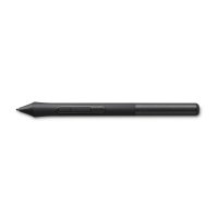 Wacom Intuos M Bluetooth, Verkabelt & Kabellos, 2540 lpi, 216 x 135 mm, USB/Bluetooth, 7 mm, Stift