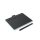 Wacom Intuos M Bluetooth, Verkabelt & Kabellos, 2540 lpi, 216 x 135 mm, USB/Bluetooth, 7 mm, Stift