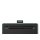 Wacom Intuos M Bluetooth, Verkabelt & Kabellos, 2540 lpi, 216 x 135 mm, USB/Bluetooth, 7 mm, Stift