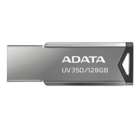 ADATA UV350, 128 GB, USB Typ-A, 3.2 Gen 1 (3.1 Gen 1),...