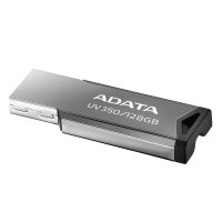 ADATA UV350, 128 GB, USB Typ-A, 3.2 Gen 1 (3.1 Gen 1),...