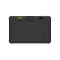 HONEYWELL EDA10A, 25,9 cm (10.2"), 1920 x 1200...