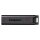 Kingston DataTraveler 256GB Max 1000R/900W USB 3.2 Gen 2, 256 GB, USB Typ-C, 3.2 Gen 2 (3.1 Gen 2), 1000 MB/s, Dia, Schwarz