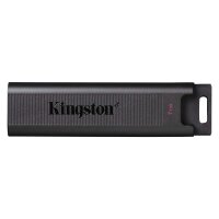 Kingston DataTraveler 1TB Max 1000R/900W USB 3.2 Gen 2, 1...