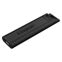 Kingston DataTraveler 512GB Max 1000R/900W USB 3.2 Gen 2,...