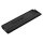 Kingston DataTraveler 512GB Max 1000R/900W USB 3.2 Gen 2, 512 GB, USB Typ-C, 3.2 Gen 2 (3.1 Gen 2), 1000 MB/s, Dia, Schwarz