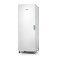 APC GVSCBC7B, Tower, Weiß, Plombierte Bleisäure (VRLA), 0 - 40 °C, -15 - 40 °C, REACH