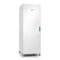 APC GVSCBC7B, Tower, Weiß, Plombierte Bleisäure (VRLA), 0 - 40 °C, -15 - 40 °C, REACH