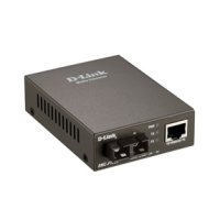 D-Link DMC-F15SC/E, 100 Mbit/s, 10Base-T, 100Base-TX,...