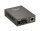 D-Link DMC-F15SC/E, 100 Mbit/s, 10Base-T, 100Base-TX, 100Base-FX, 15000 m, 1310 nm, Schwarz