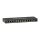 Netgear GS316EP-100PES, Managed, Gigabit Ethernet (10/100/1000), Vollduplex, Power over Ethernet (PoE)