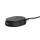 Belkin BoostCharge Pro, Drinnen, AC, Kabelloses Aufladen, 1,5 m, Schwarz