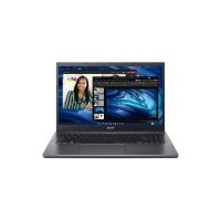 Acer Extensa 15 EX215-55-52UT, Intel® Core™ i5,...