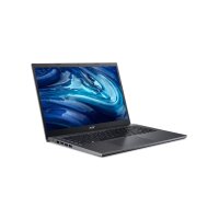 Acer Extensa 15 EX215-55-52UT, Intel® Core™ i5,...