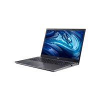 Acer Extensa 15 EX215-55-52UT, Intel® Core™ i5, 39,6 cm (15.6"), 1920 x 1080 Pixel, 16 GB, 512 GB, Windows 11 Pro