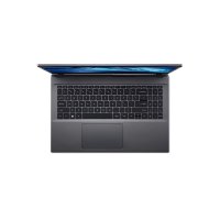 Acer Extensa 15 EX215-55-52UT, Intel® Core™ i5, 39,6 cm (15.6"), 1920 x 1080 Pixel, 16 GB, 512 GB, Windows 11 Pro