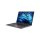 Acer Extensa 15 EX215-55-52UT, Intel® Core™ i5, 39,6 cm (15.6"), 1920 x 1080 Pixel, 16 GB, 512 GB, Windows 11 Pro