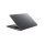 Acer Extensa 15 EX215-55-52UT, Intel® Core™ i5, 39,6 cm (15.6"), 1920 x 1080 Pixel, 16 GB, 512 GB, Windows 11 Pro