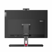 Lenovo ThinkCentre M90a Gen 5, 60,5 cm (23.8"), Full HD, Intel® Core™ i5, 16 GB, 512 GB, Windows 11 Pro