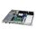 Supermicro Barebone IoT A+ Server 1U Single Sockel SP6 AS-1115S-FDWTRT - Server-Barebone - Barebone