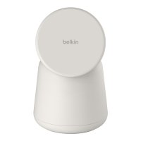 Belkin WIZ020vfH37, Drinnen, USB, Kabelloses Aufladen,...