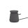 Belkin WIZ020VFH36, Drinnen, USB, Kabelloses Aufladen, 1,5 m, Anthrazit