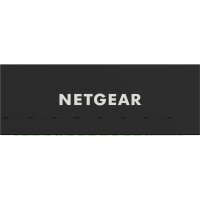 Netgear 16-Port High-Power PoE+ Gigabit Ethernet Plus...