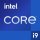 Intel Core i9-12900KF, Intel® Core™ i9, LGA 1700, Intel, i9-12900KF, 64-Bit, Intel® Core™ i9 Prozessoren der 12. Generation