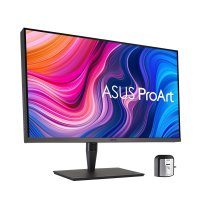 ASUS ProArt PA32UCG-K, 81,3 cm (32"), 3840 x 2160...