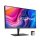 ASUS ProArt PA32UCG-K, 81,3 cm (32"), 3840 x 2160 Pixel, 4K Ultra HD, LED, 5 ms, Schwarz