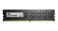 G.Skill Value F4-2666C19S-32GNT, 32 GB, 1 x 32 GB, DDR4,...