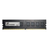 G.Skill Value F4-2666C19D-64GNT, 64 GB, 2 x 32 GB, DDR4, 2666 MHz