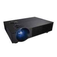 ASUS H1 LED, 3000 ANSI Lumen, LED, 1080p (1920x1080),...