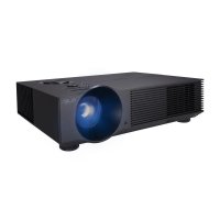 ASUS H1 LED, 3000 ANSI Lumen, LED, 1080p (1920x1080), 800:1, 4:3, 16:10, 16:9, 1,07 Milliarden Farben